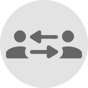 1-on-1 Meeting