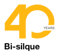 bisilque-whiteboards-products-40years-logo