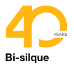 bisilque-whiteboards-products-40years-logo
