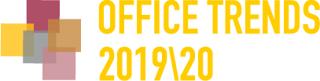 office-trends-paperworld-19