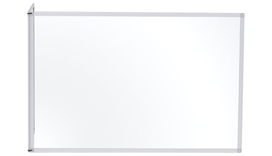 Protector Acrylic Duo Desktop