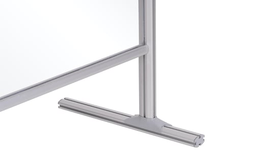 Protector Acrylic Countertop