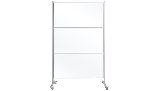 Protector Glass Mobile Panel