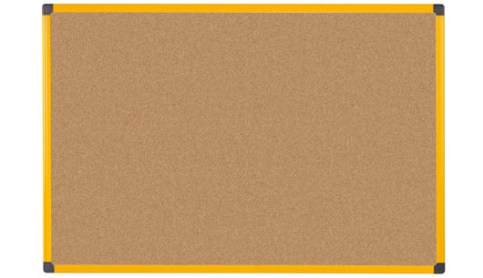 Maya Cork Board