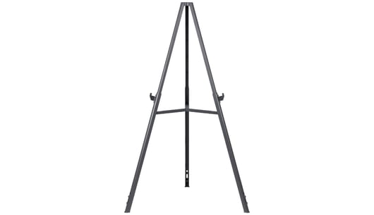 Quantum Display Easel