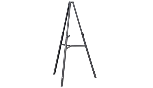 Quantum Display Easel