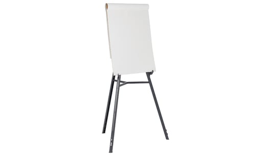 Quantum Display Easel