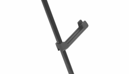 Ultra Lightweight Display Easel