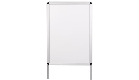 A Frame Poster Frame