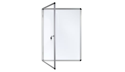 Enclore Lockable Board