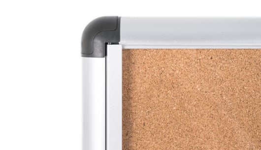 Enclore Extra Lockable Board