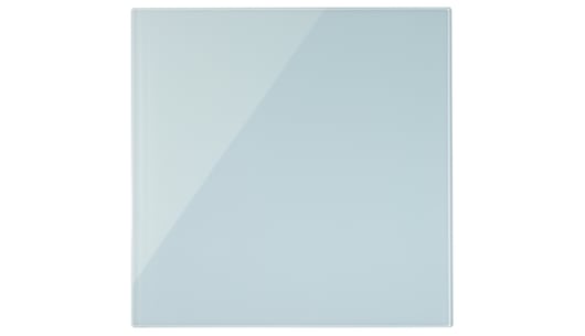 Glass Tile