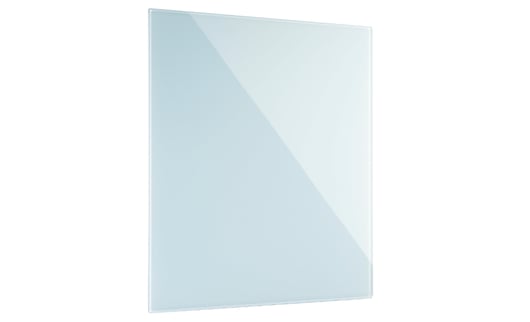 Glass Tile