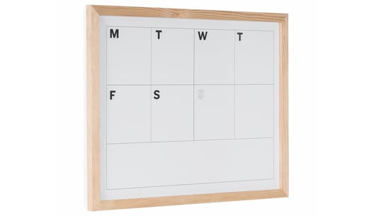 Week Planner