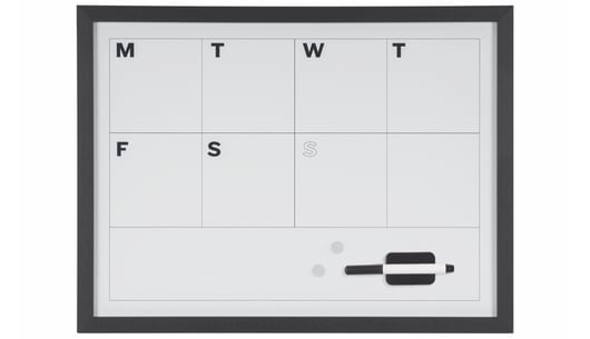Week Planner