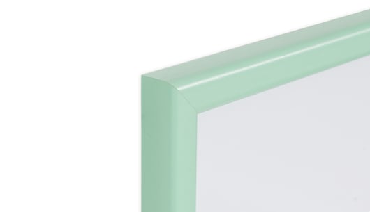 Pastel Collection