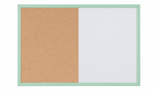 Pastel Collection