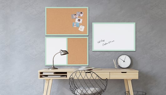 Pastel Collection