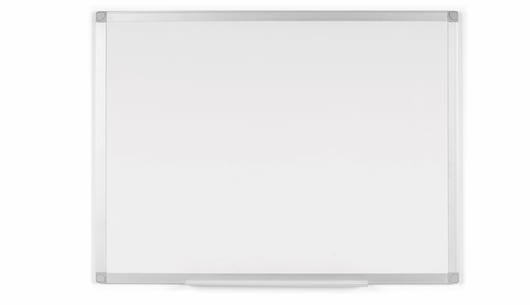 Ayda Whiteboard