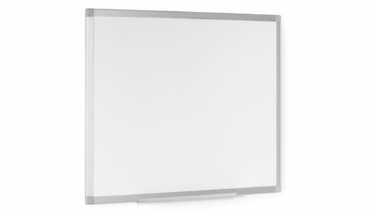 Ayda Whiteboard