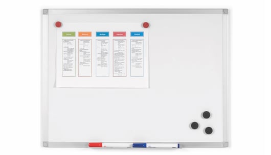 Ayda Whiteboard