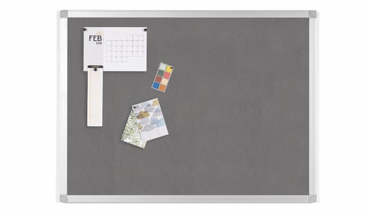 Ayda Notice Board