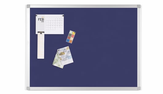 Ayda Notice Board