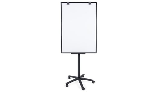 Maya Light Easels