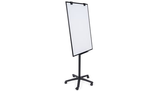 Maya Light Easels