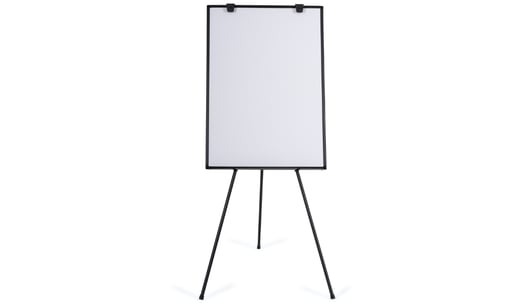 Maya Light Easels