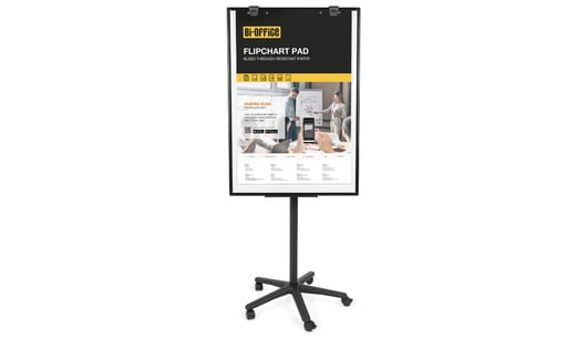 Maya Light Easels