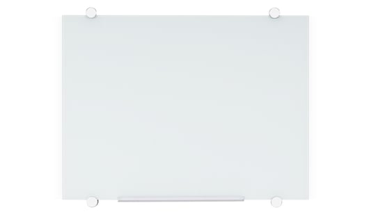 Flow Glass Board