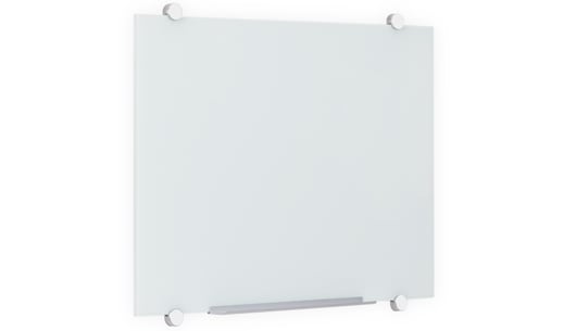 Flow Glass Board
