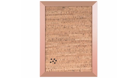 Kamashi Copper