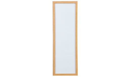 Upright Drywipe Board