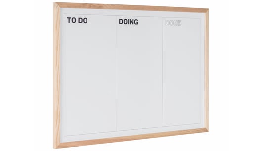 Kanban Planners