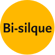 Bi-silque