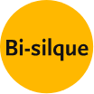 bisilque-whiteboards-products-40years-logotipo