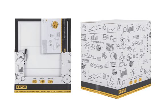 box-promo