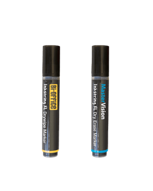 INKSTRING MARKER