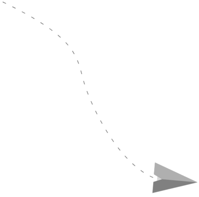plane-bg