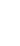 scroll-down