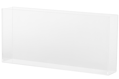 acrylic-document-holder-60-thickness