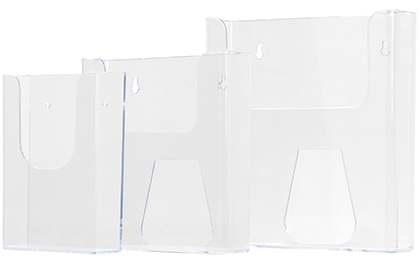 acrylic-document-holder-35-thickness