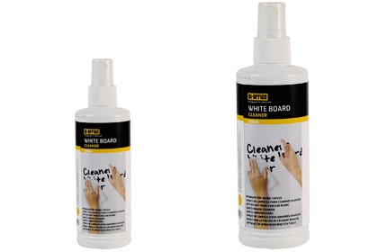 whiteboard-cleaner
