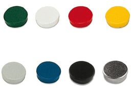 magnets