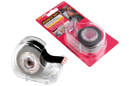 magnetic-tape