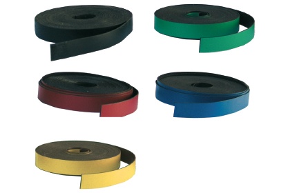magnetic-strips