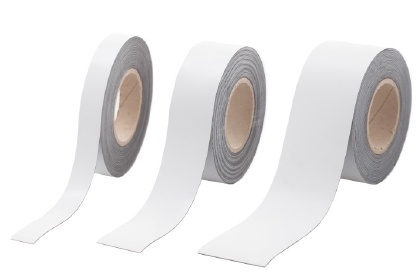 writable-magnetic-label