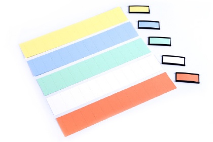 magnetic-data-card-inserts